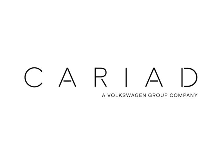 CARIAD_LOGO