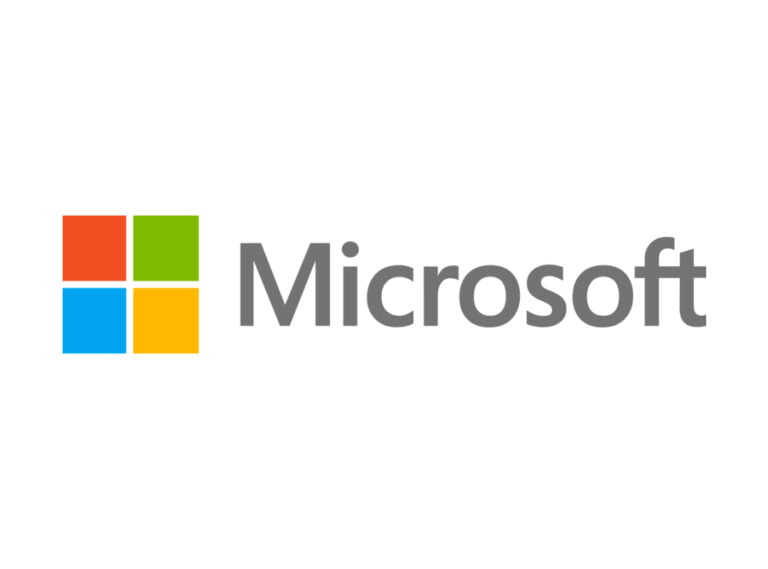 MICROSOFT_LOGO