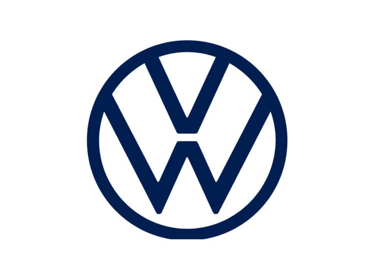 VW_LOGO