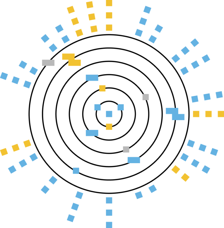 pixelated image of the 42 curriculum