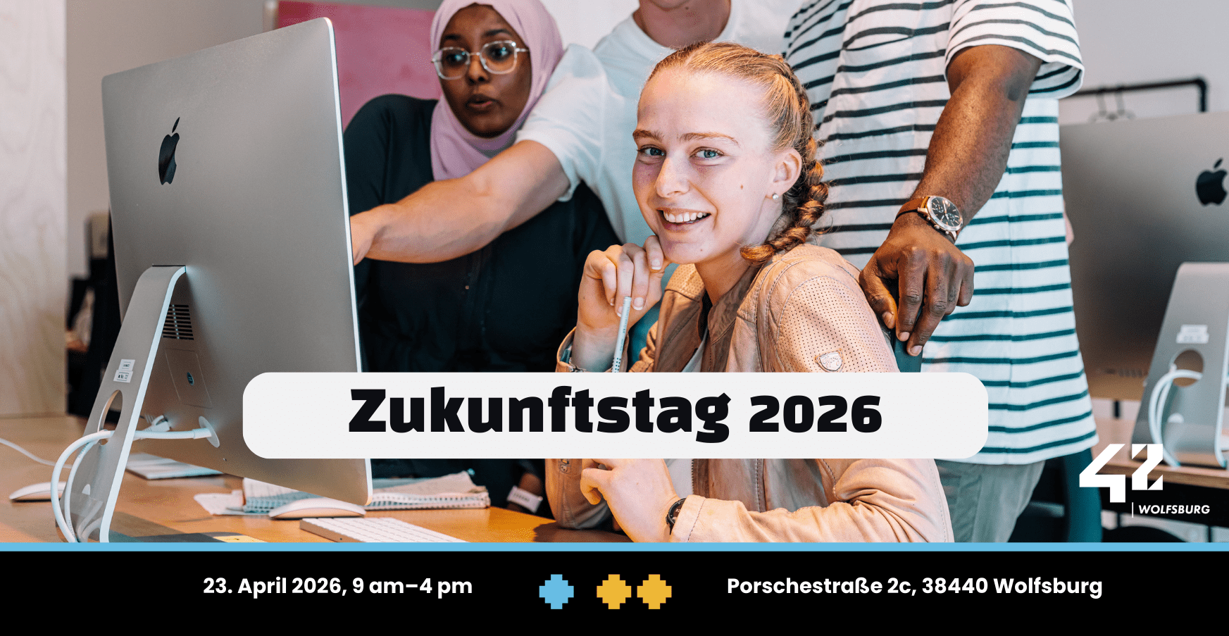 Banner Zukunftstag (1)