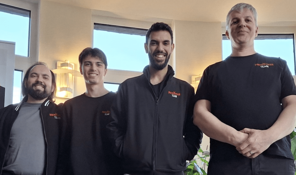 Bildschirmfoto 2026-04-07 um 13.31.49